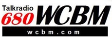 wcbm