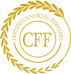 cff-logo