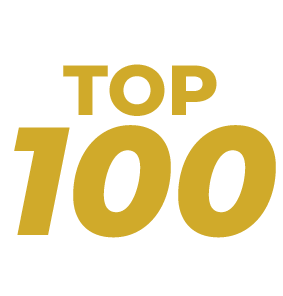 top-100-logo-2